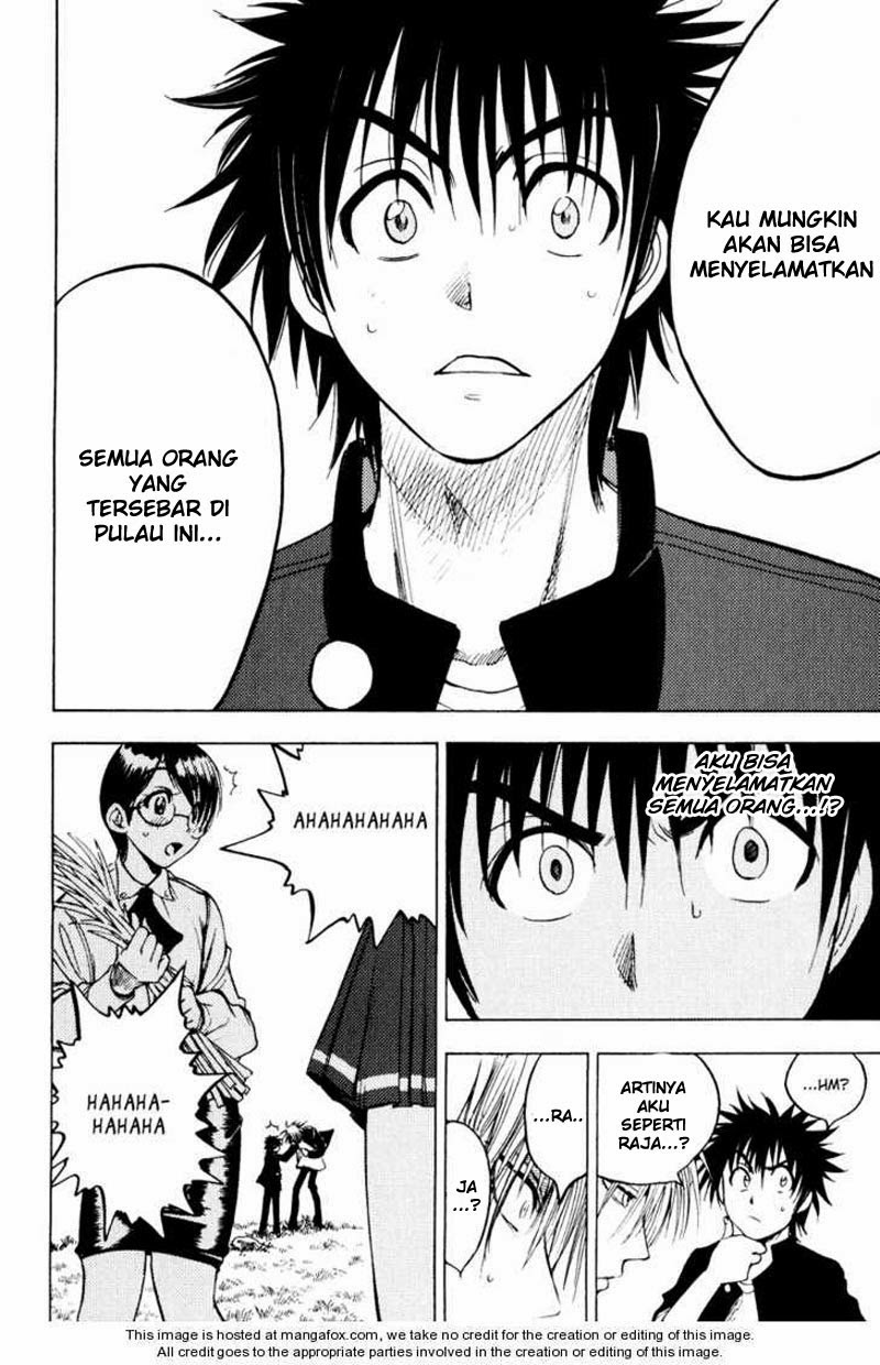 Chapter 37 - halaman 6