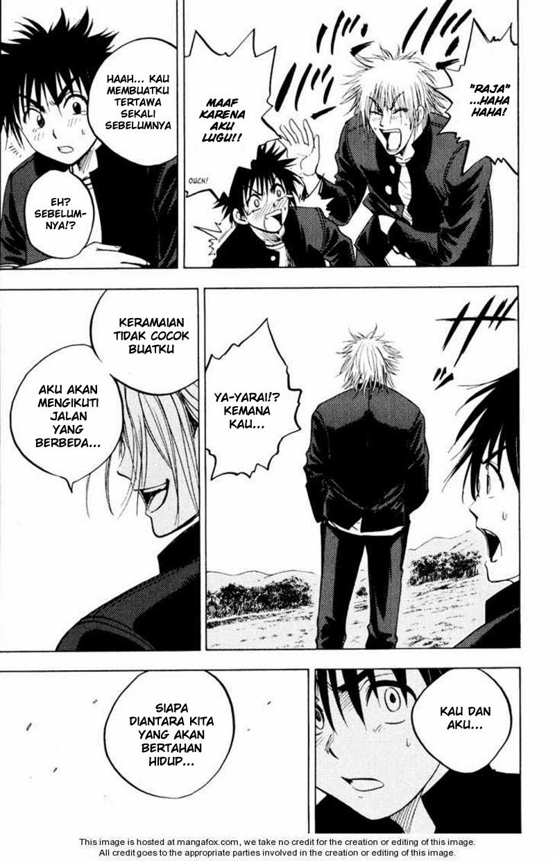 Chapter 37 - halaman 7
