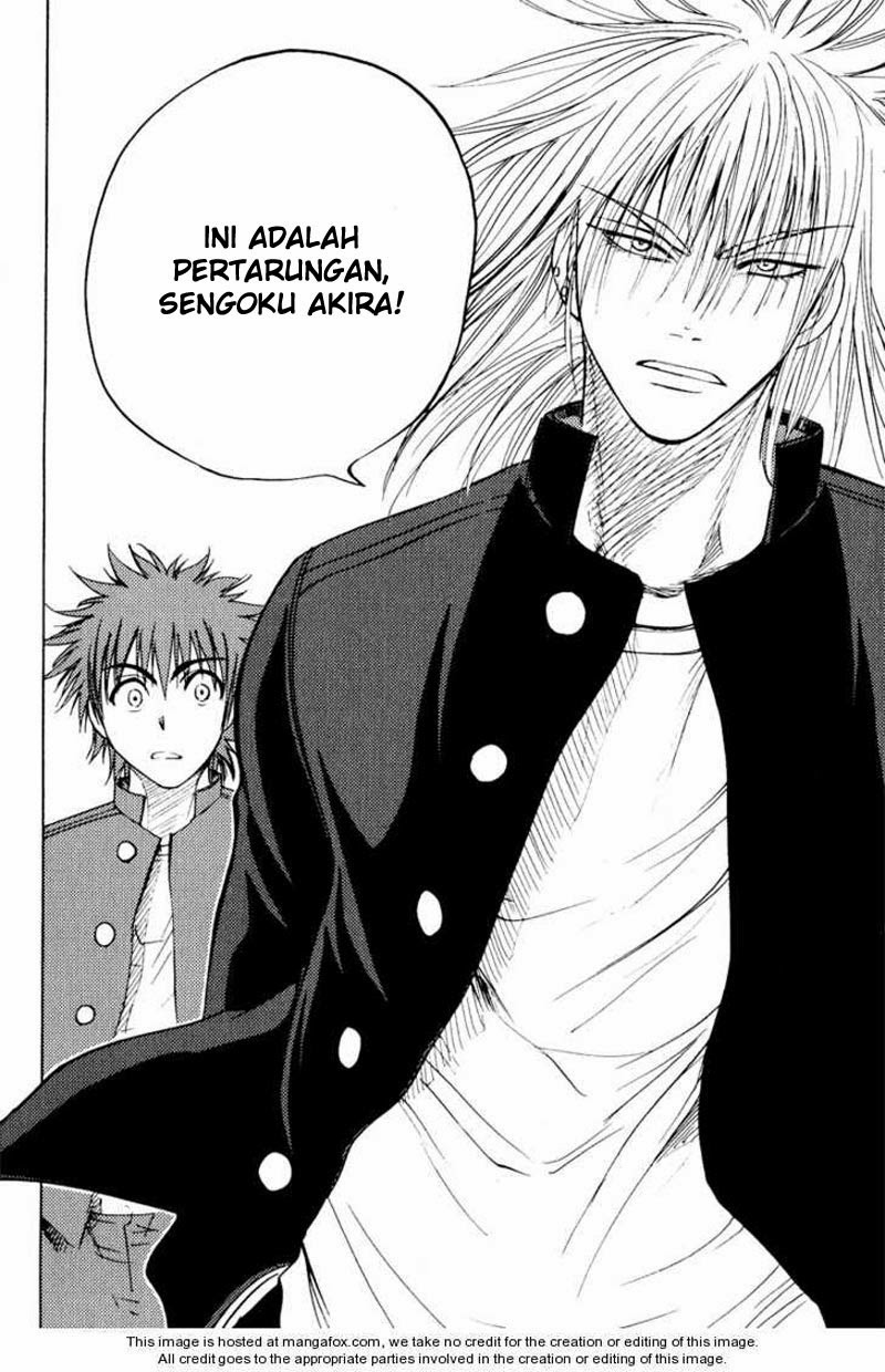 Chapter 37 - halaman 8