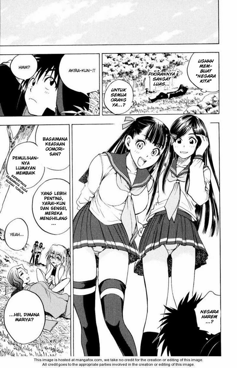 Chapter 37 - halaman 9
