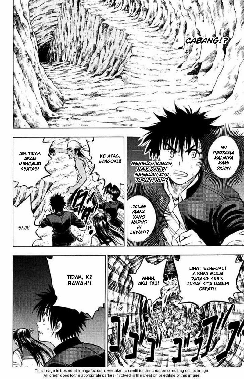Chapter 36 - halaman 12