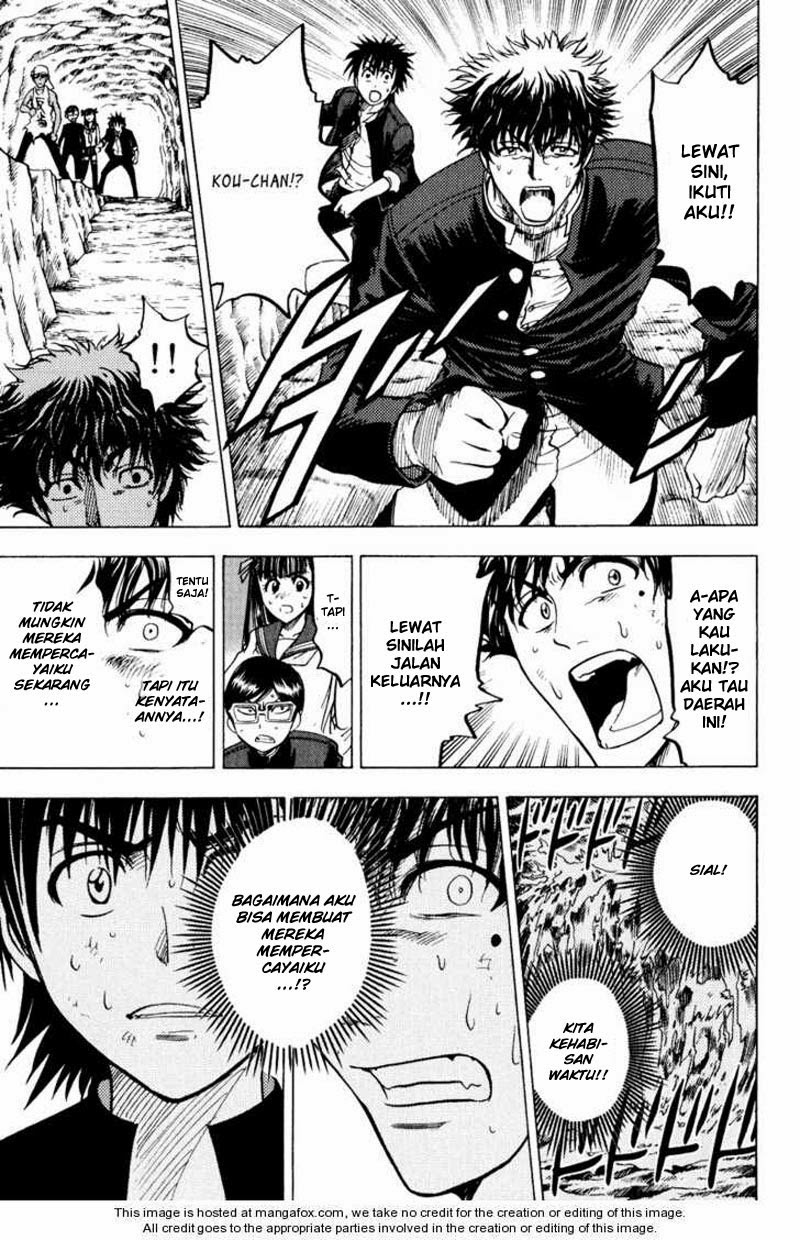Chapter 36 - halaman 13
