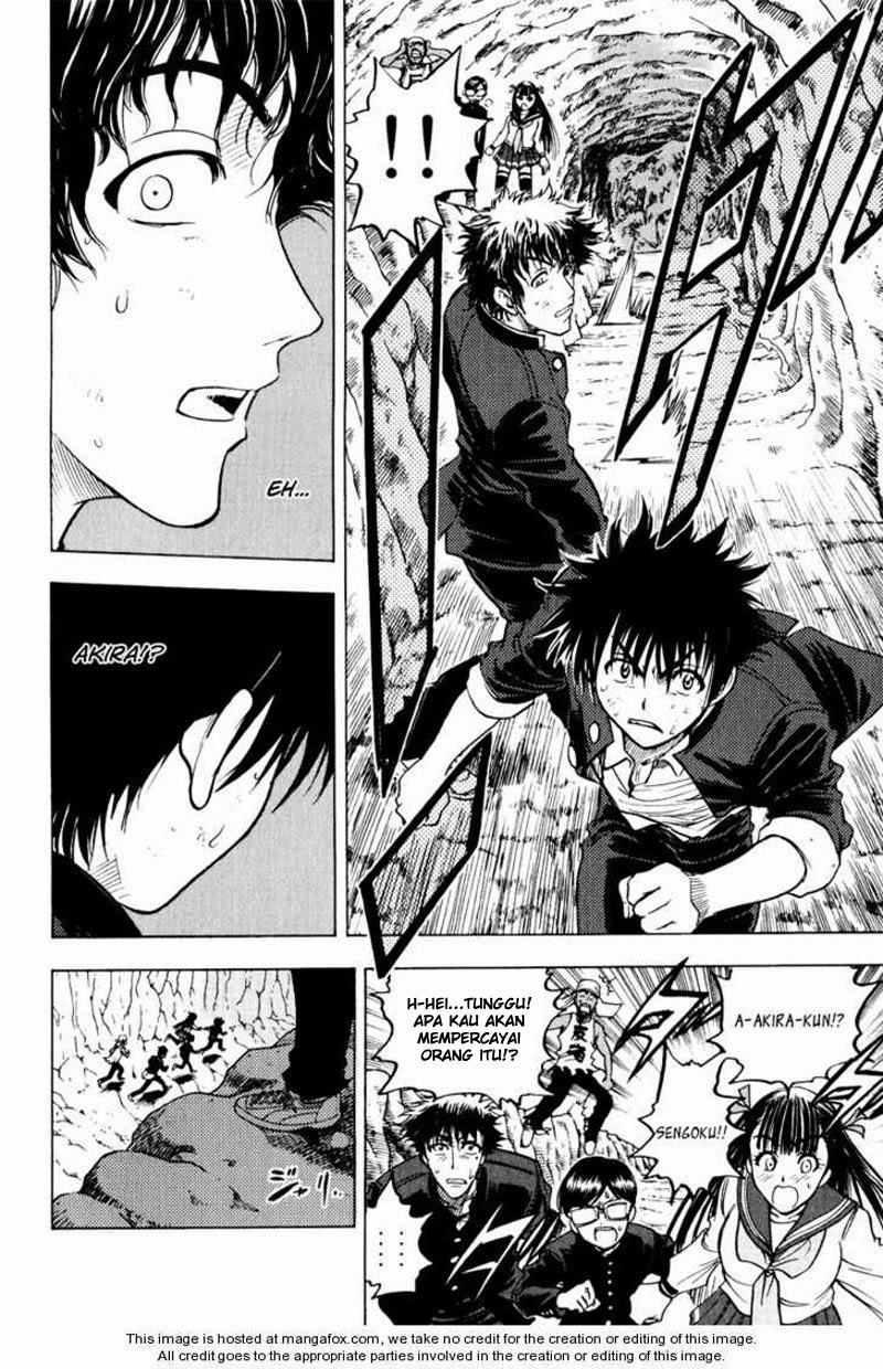 Chapter 36 - halaman 14