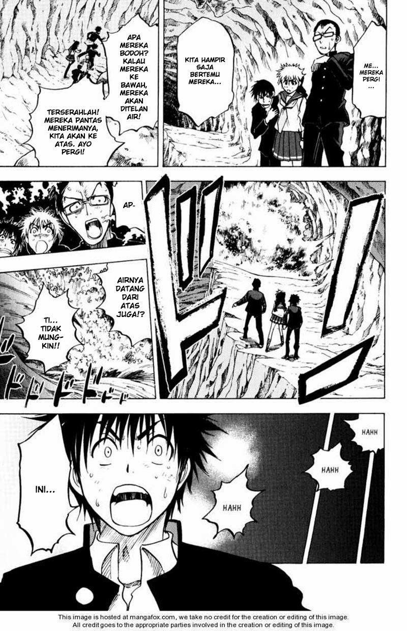 Chapter 36 - halaman 15