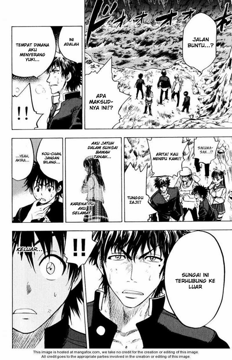 Chapter 36 - halaman 16