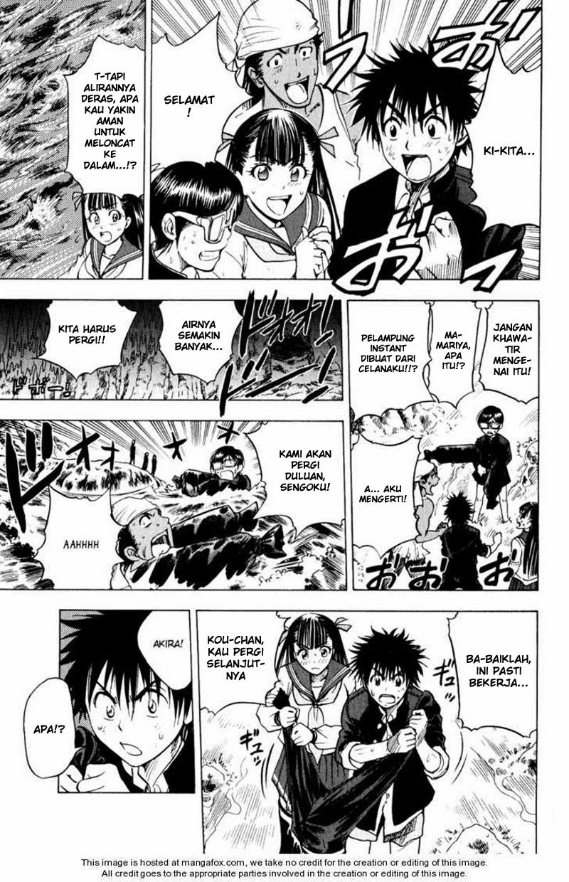 Chapter 36 - halaman 17