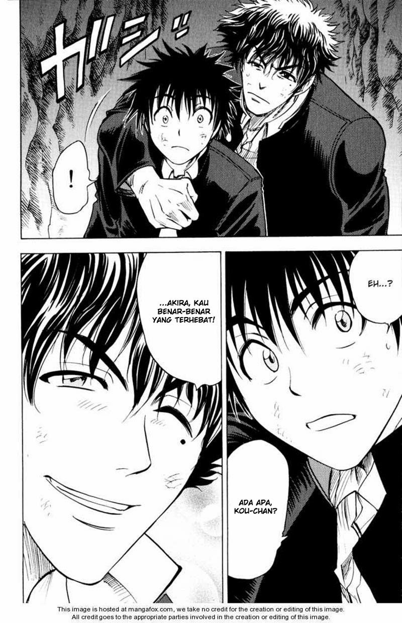 Chapter 36 - halaman 18