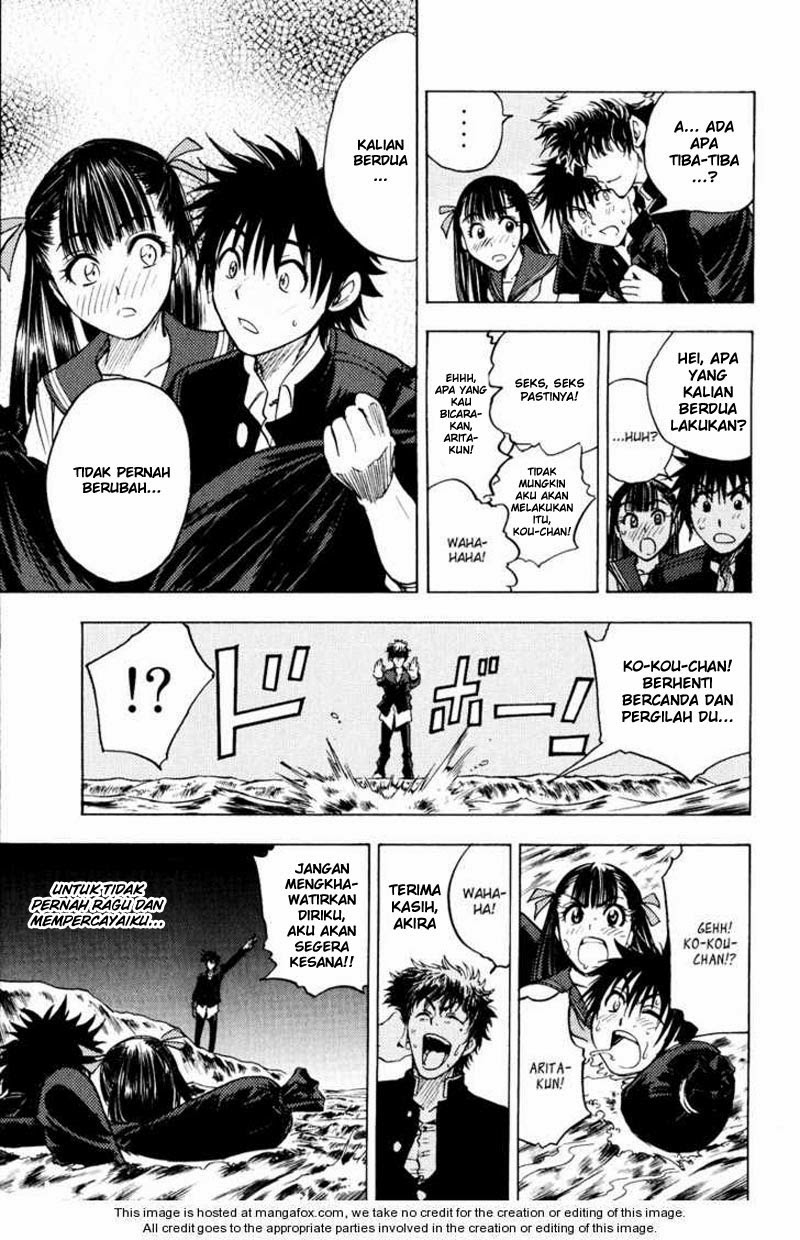 Chapter 36 - halaman 19