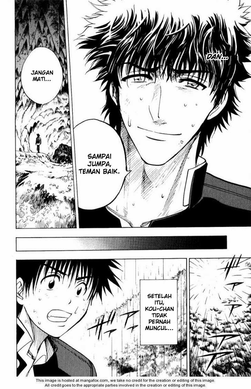 Chapter 36 - halaman 20