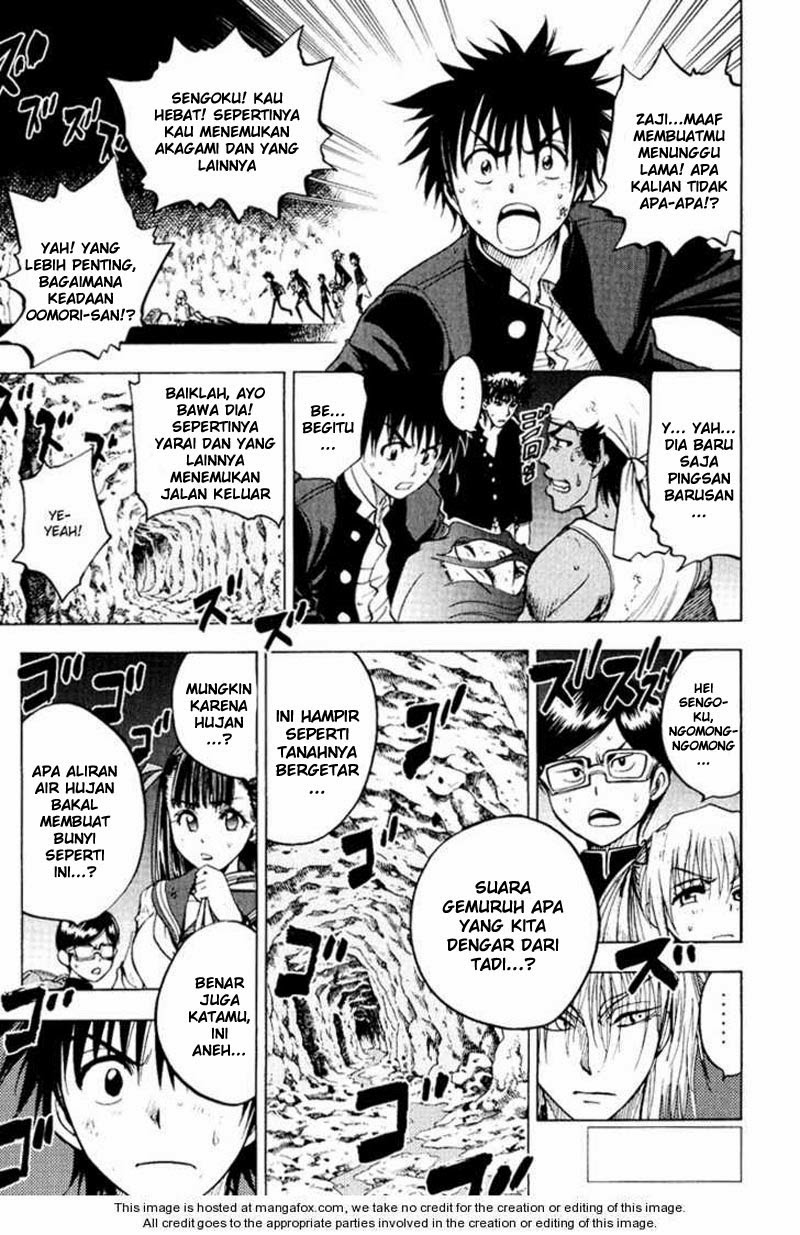 Chapter 36 - halaman 3