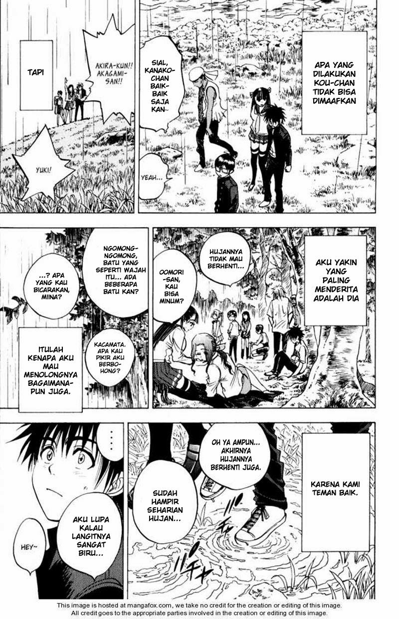 Chapter 36 - halaman 21