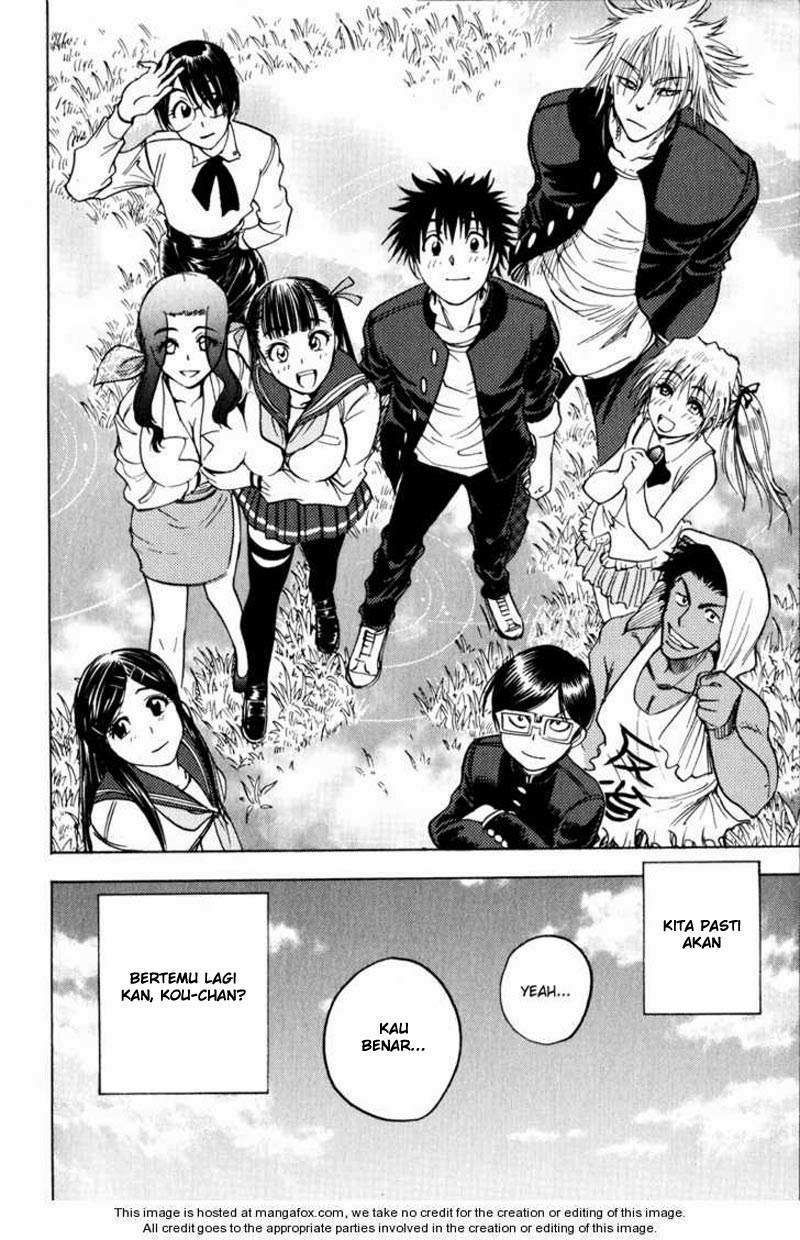 Chapter 36 - halaman 22