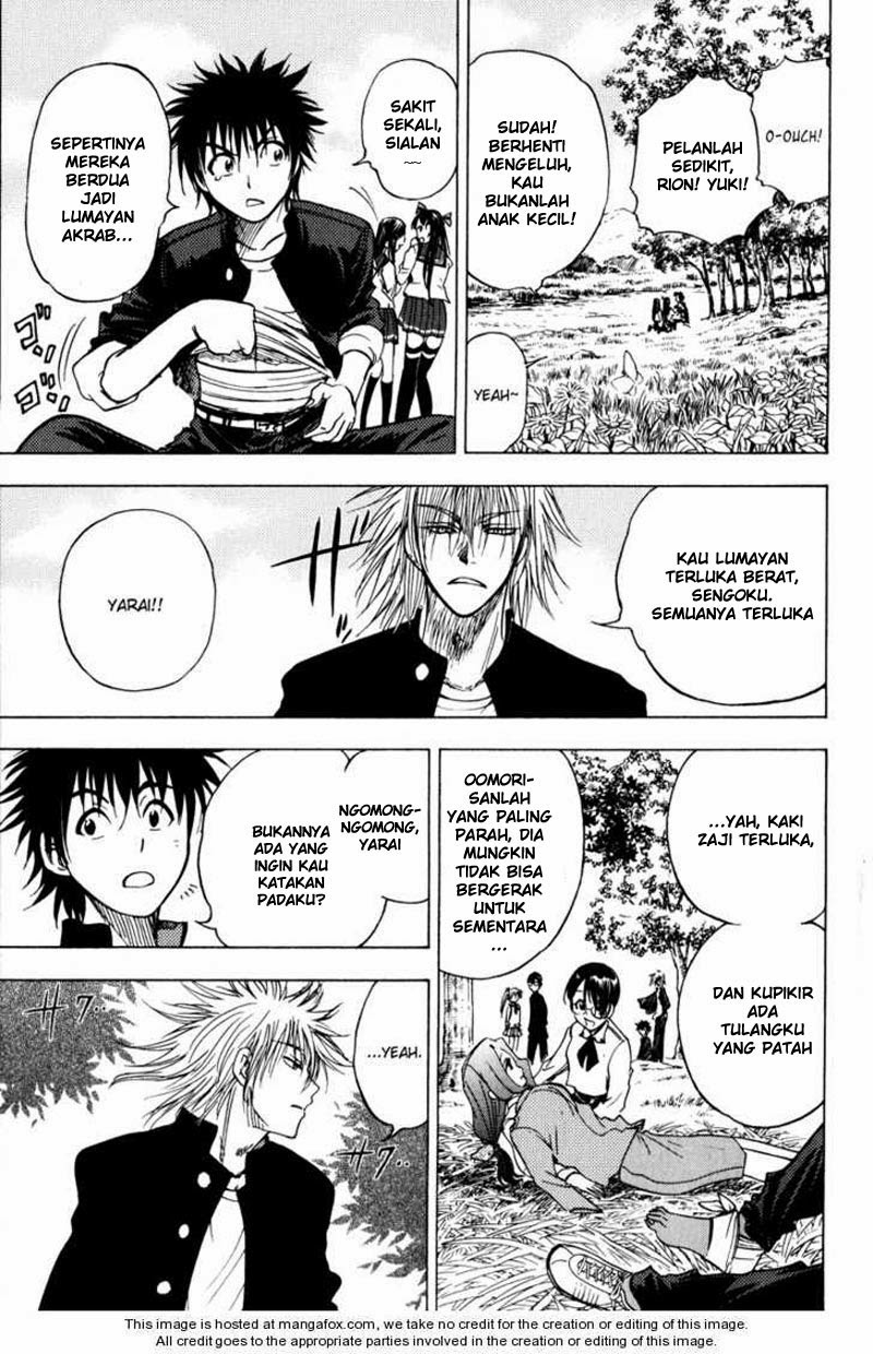 Chapter 36 - halaman 23