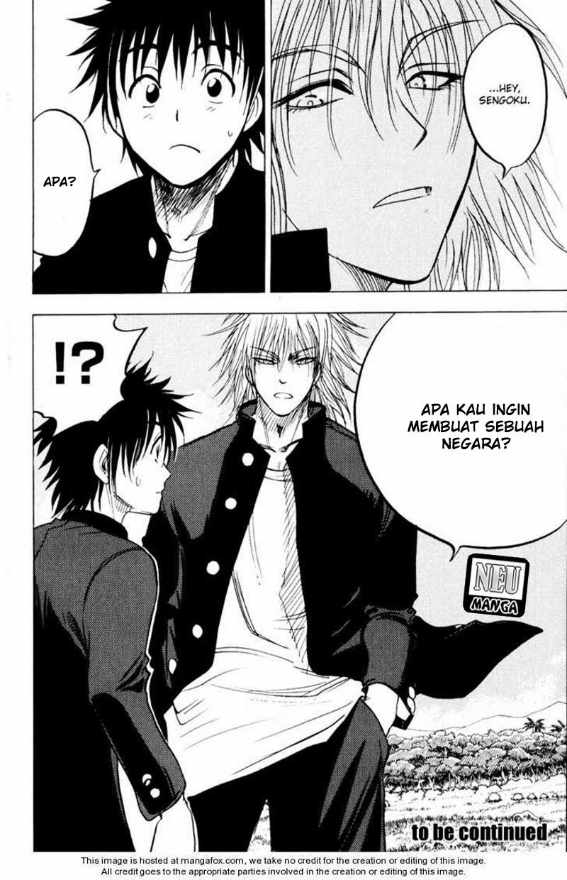 Chapter 36 - halaman 24