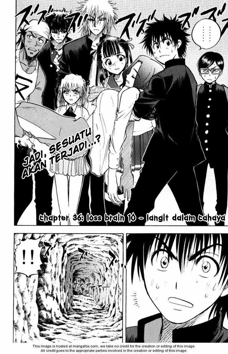 Chapter 36 - halaman 4