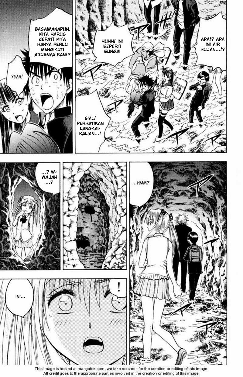 Chapter 36 - halaman 5