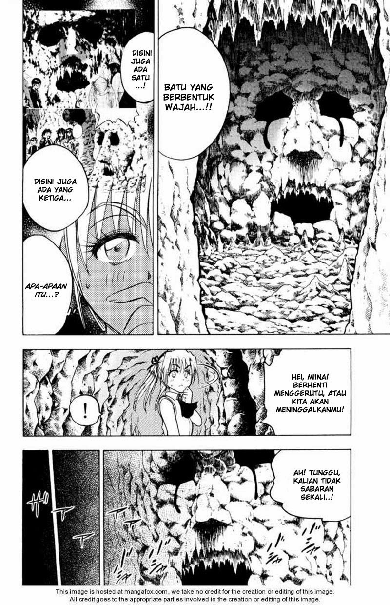 Chapter 36 - halaman 6