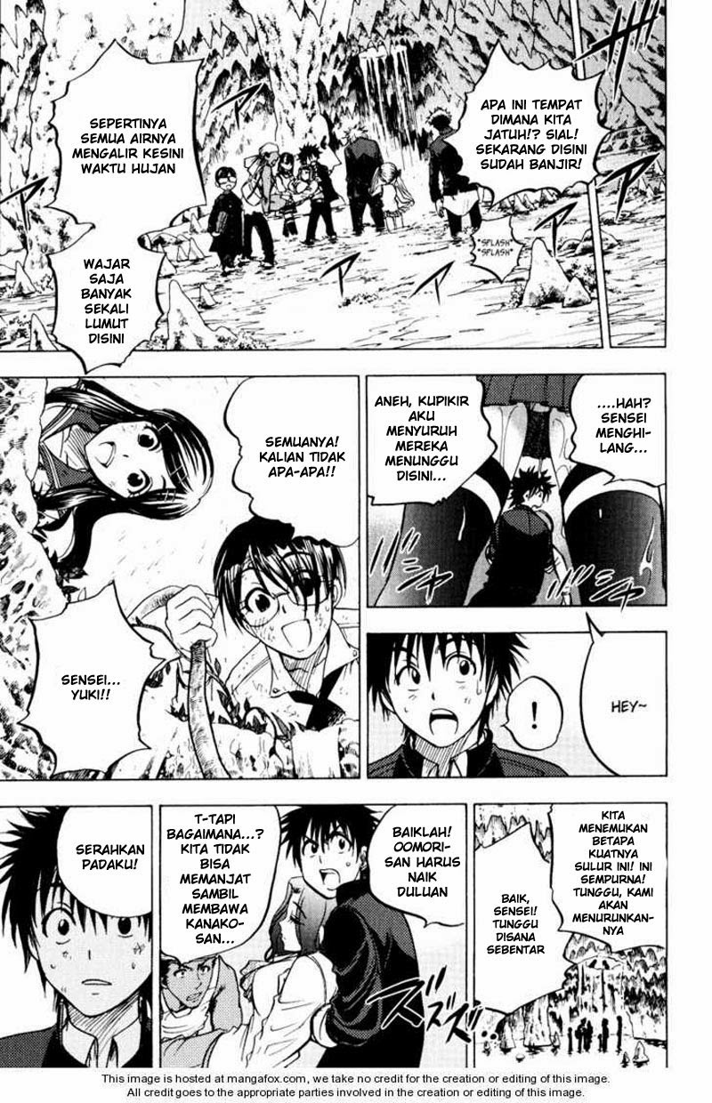 Chapter 36 - halaman 7