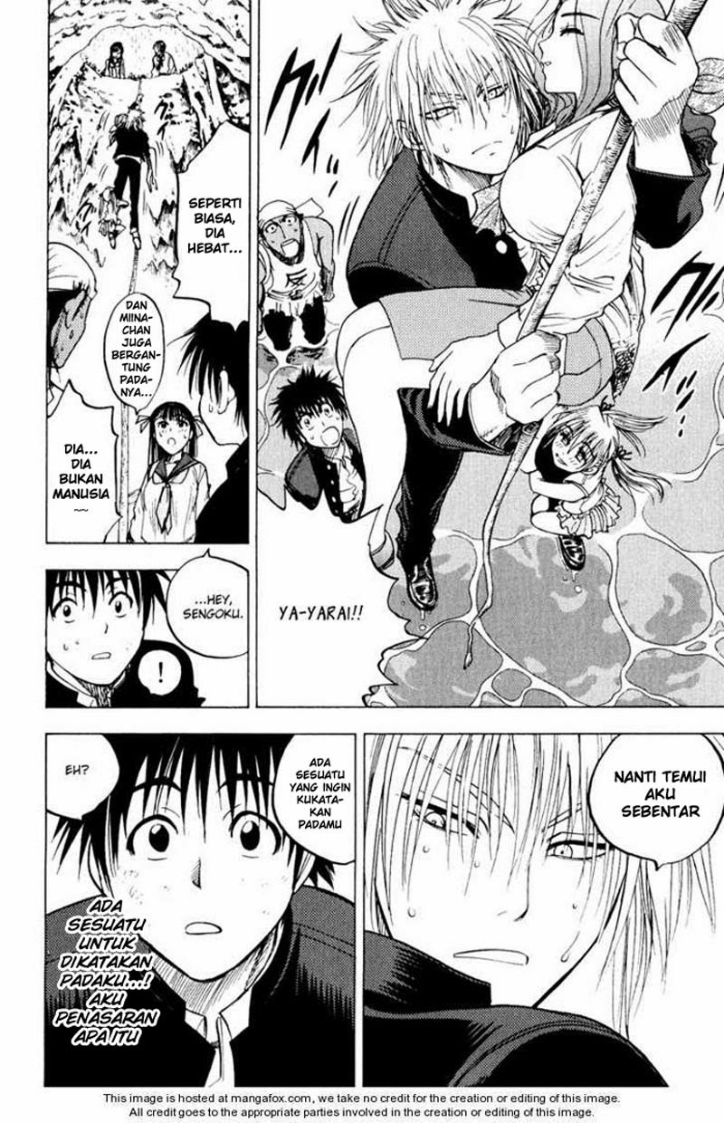 Chapter 36 - halaman 8