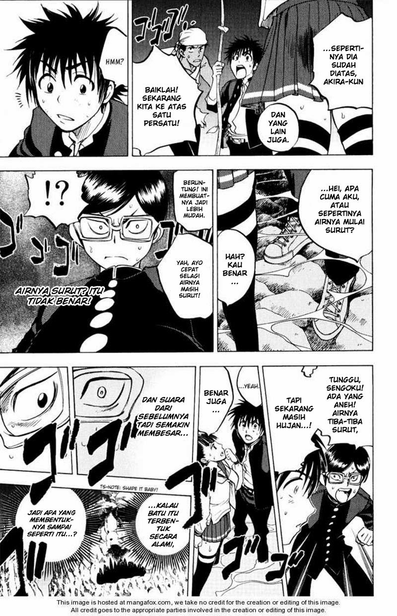 Chapter 36 - halaman 9