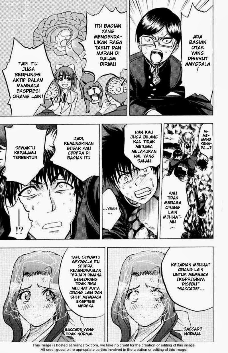 Chapter 35 - halaman 12