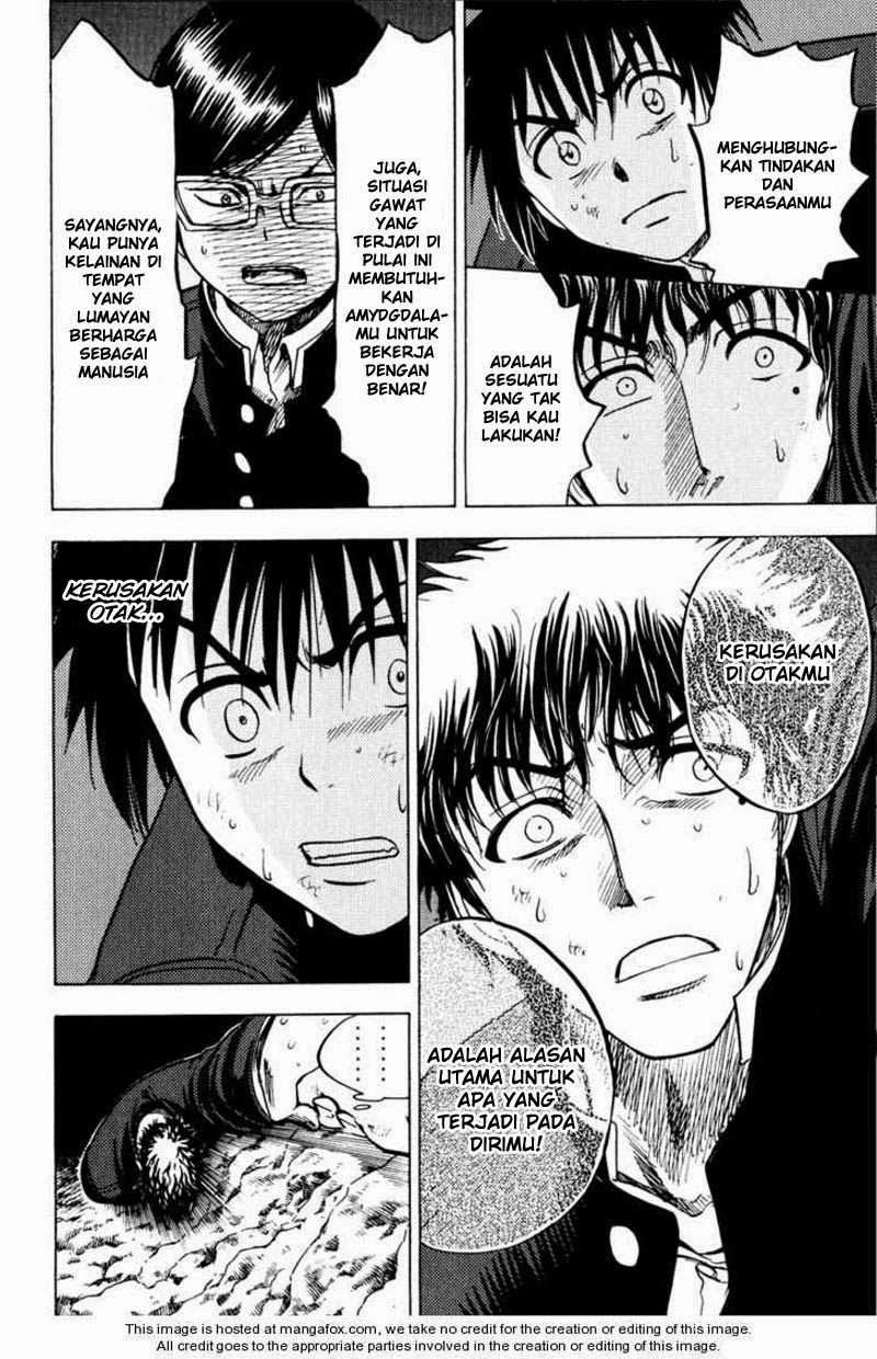 Chapter 35 - halaman 13