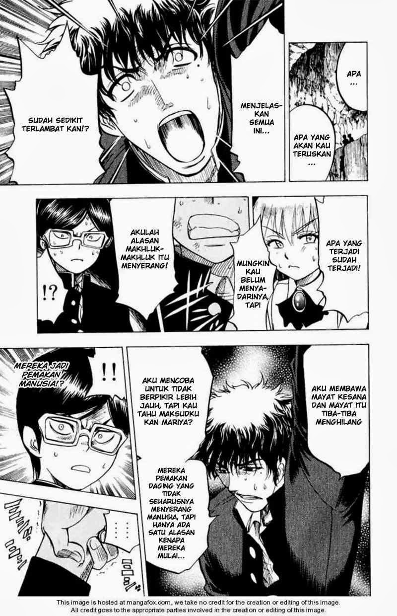 Chapter 35 - halaman 14