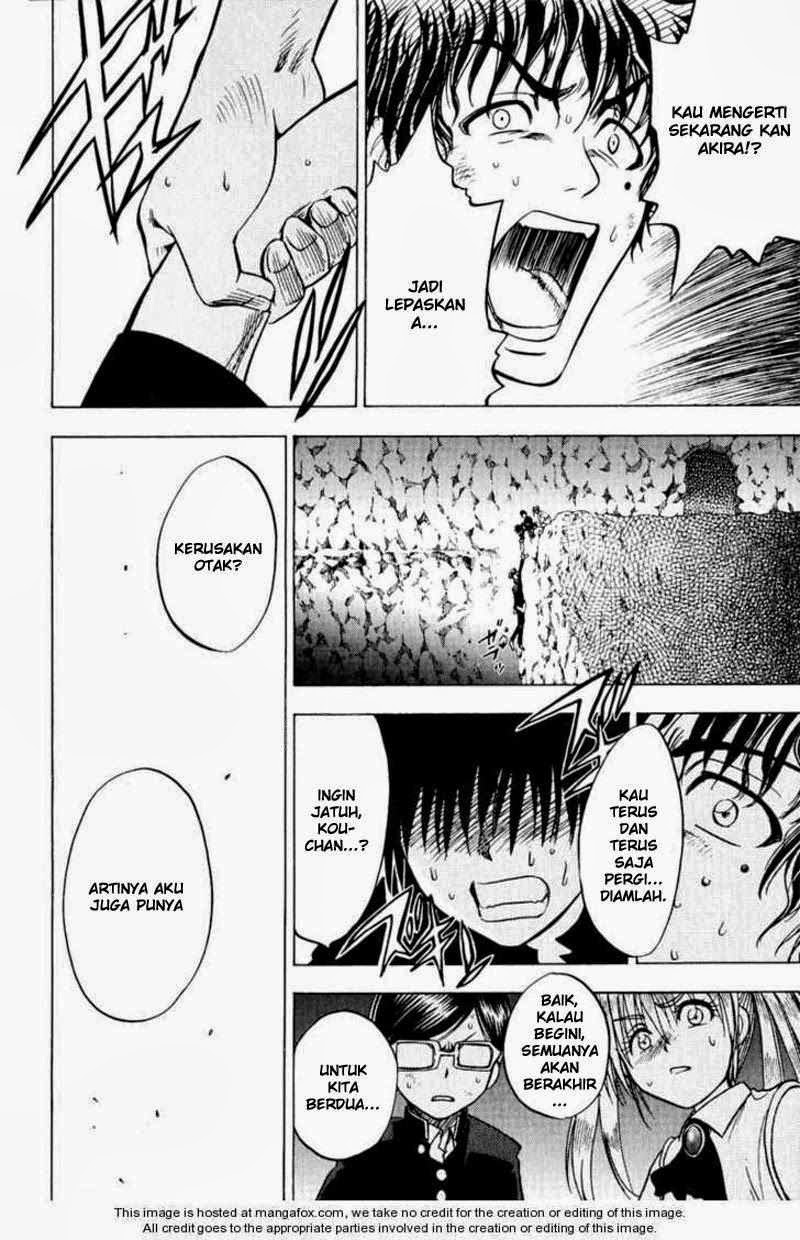 Chapter 35 - halaman 15