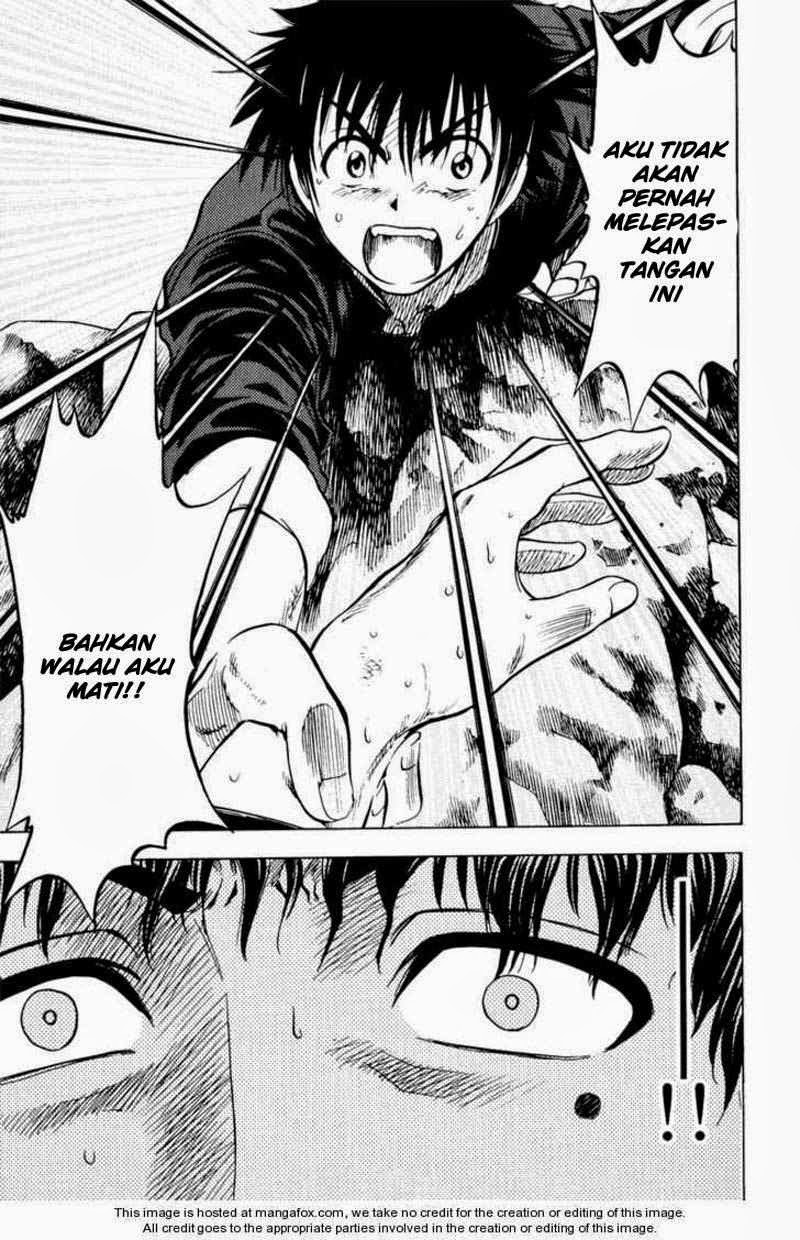Chapter 35 - halaman 16