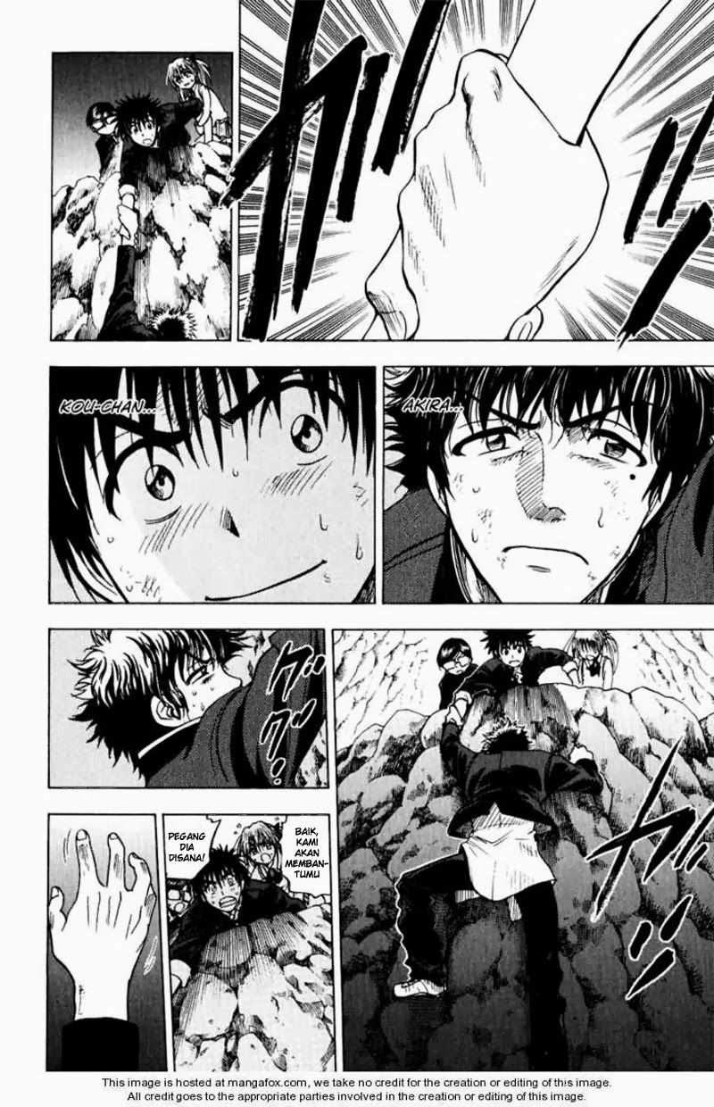 Chapter 35 - halaman 17