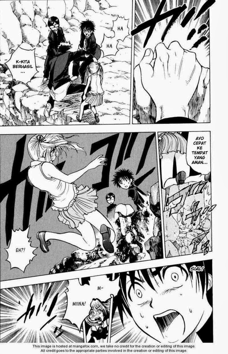 Chapter 35 - halaman 18