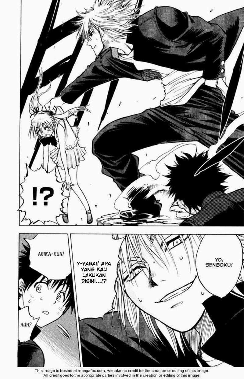 Chapter 35 - halaman 19