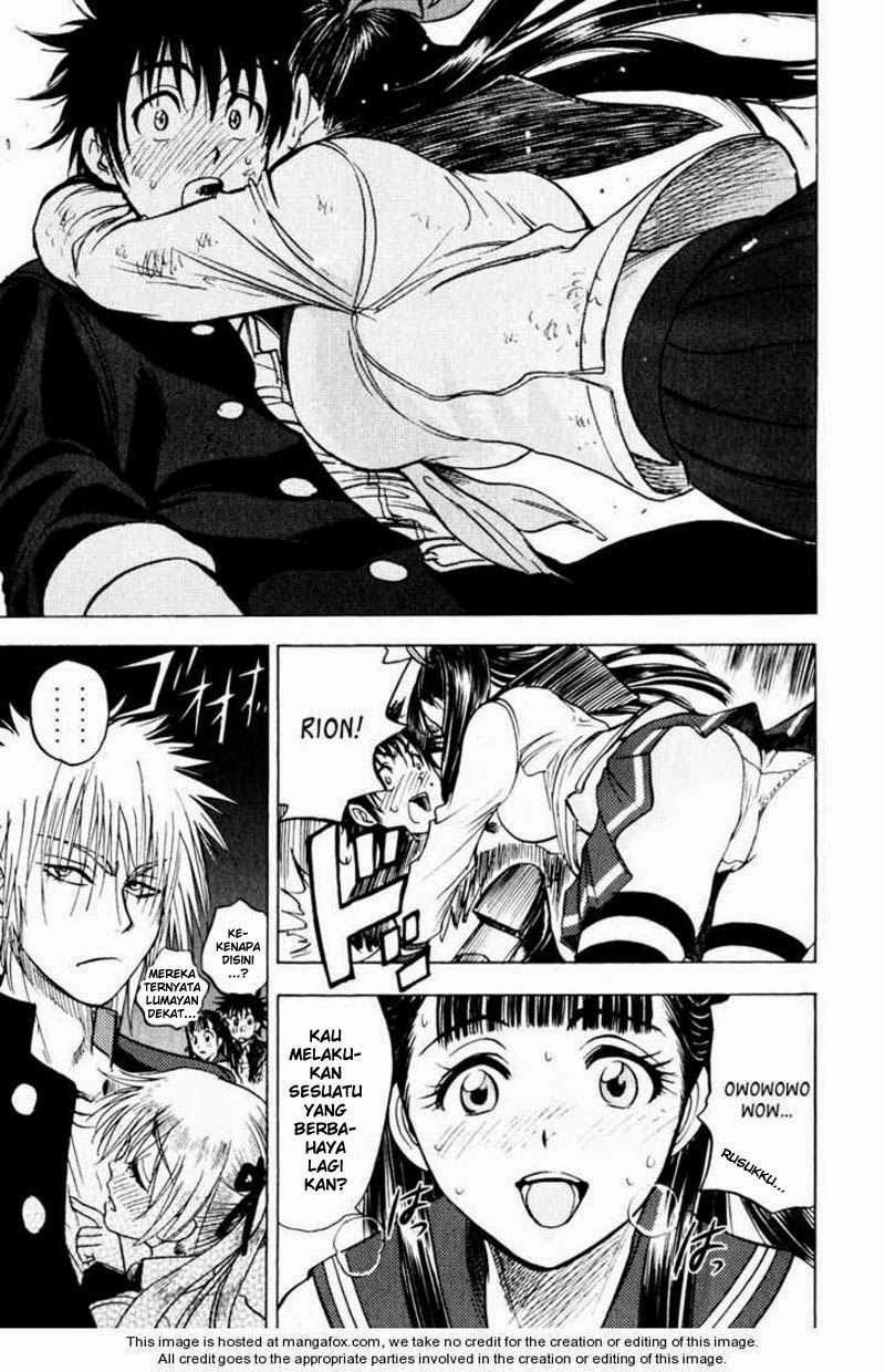 Chapter 35 - halaman 20