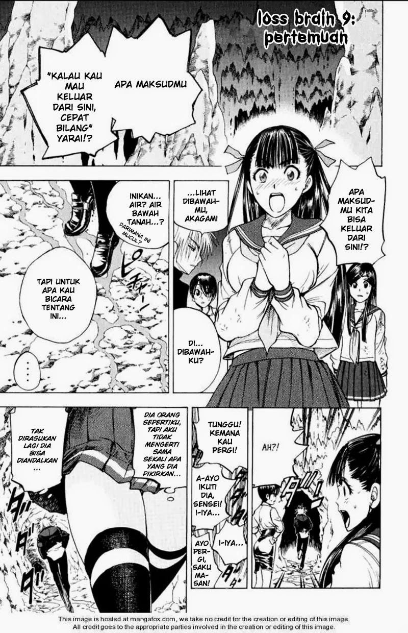 Chapter 35 - halaman 3