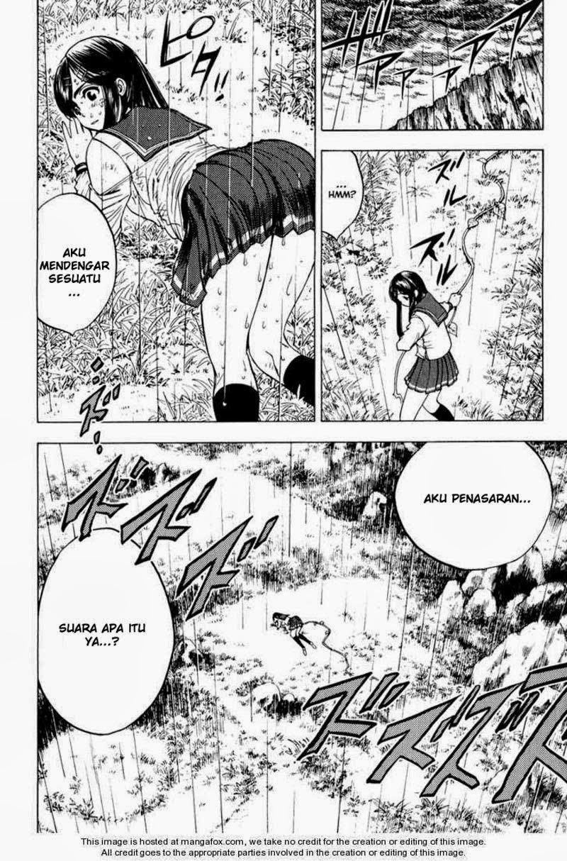 Chapter 35 - halaman 21