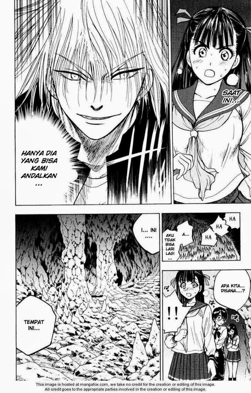 Chapter 35 - halaman 4