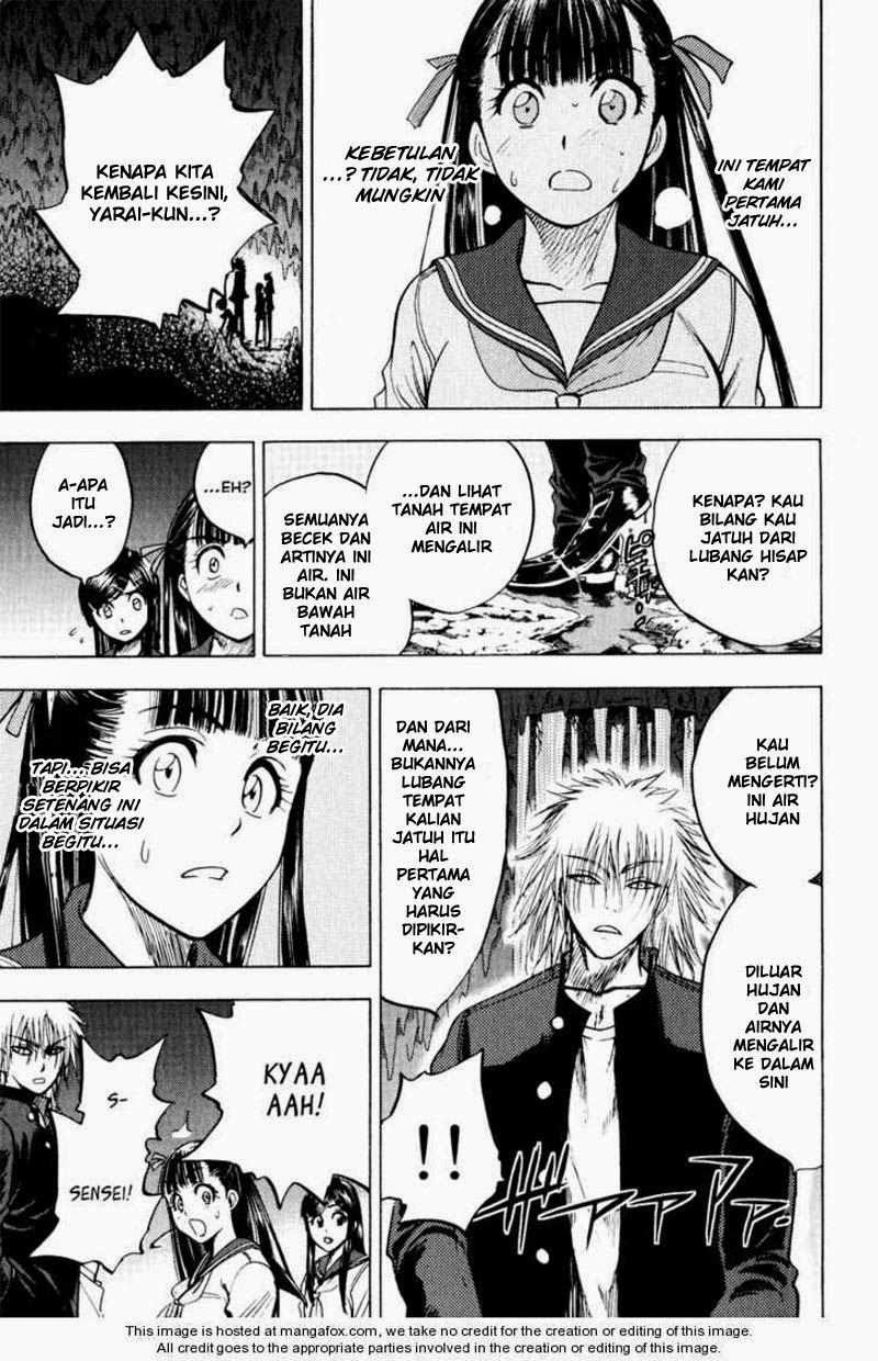 Chapter 35 - halaman 5