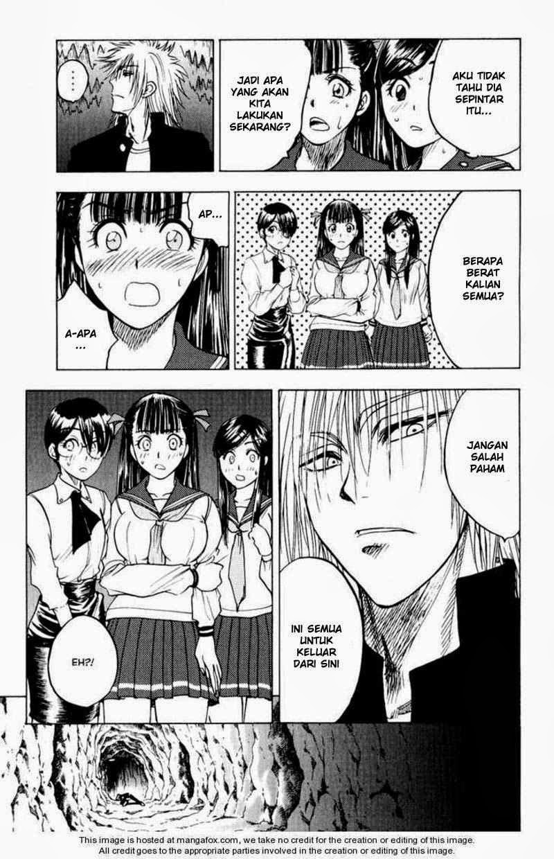 Chapter 35 - halaman 6