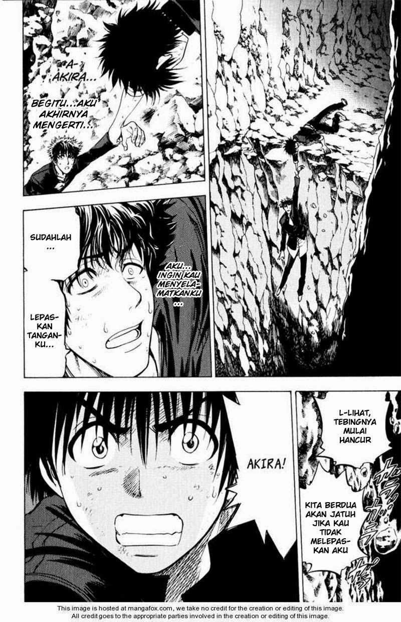 Chapter 35 - halaman 7