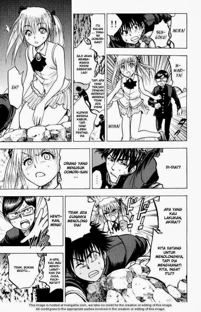 Chapter 35 - halaman 8