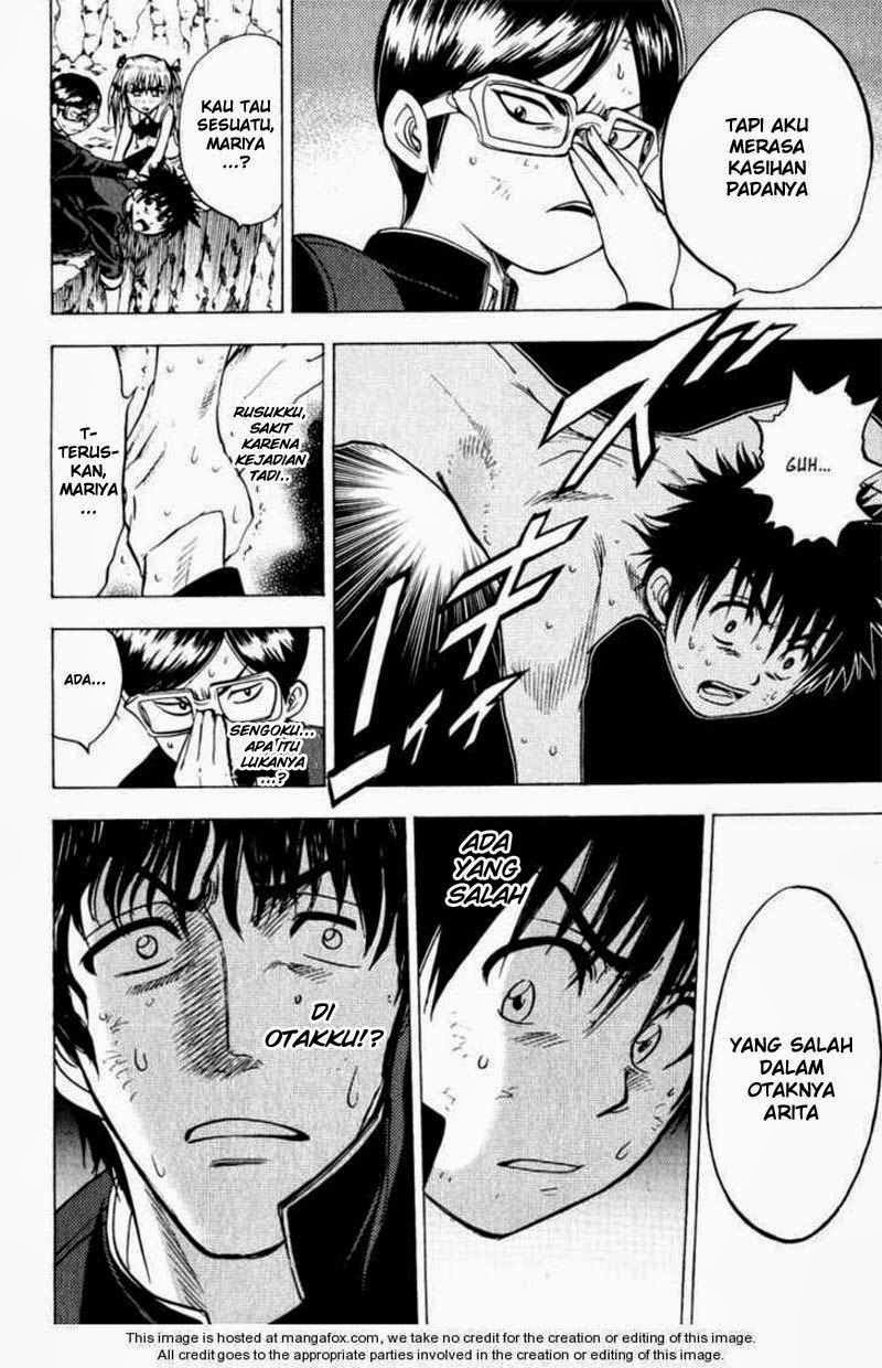 Chapter 35 - halaman 9