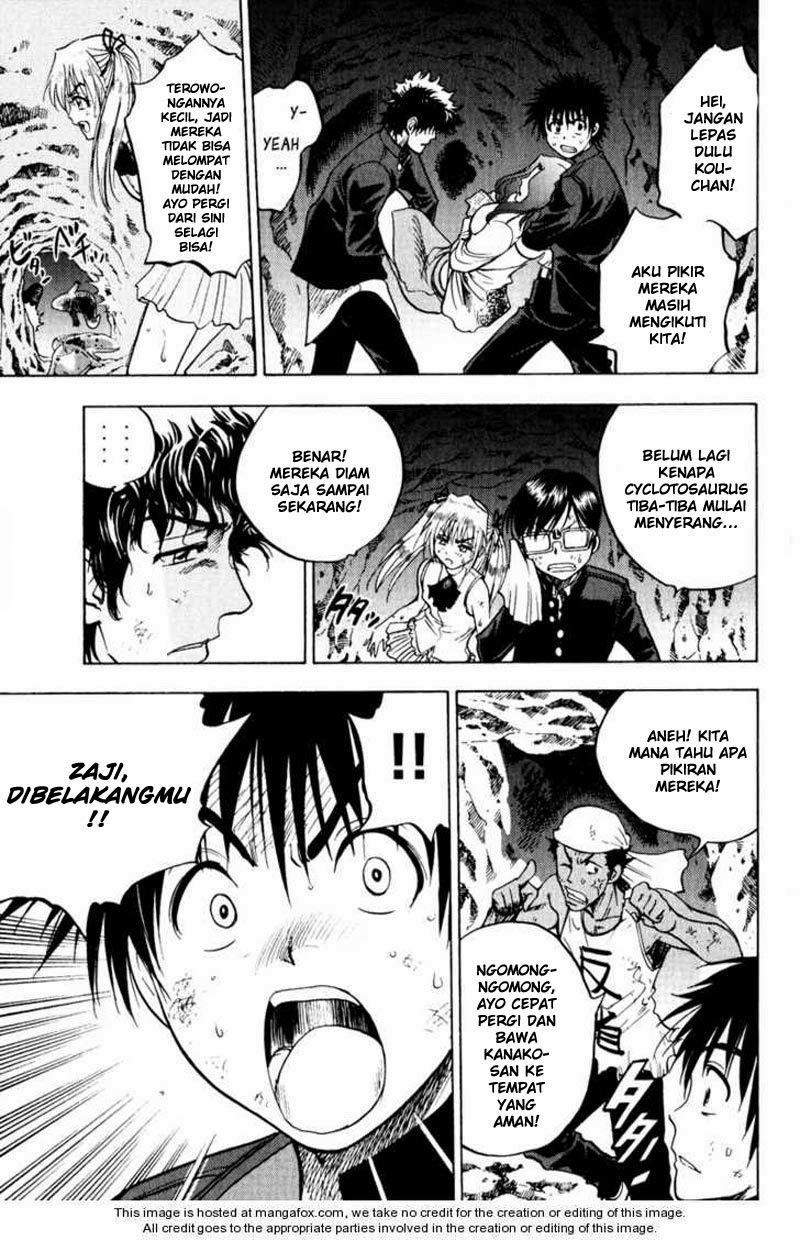 Chapter 34 - halaman 12