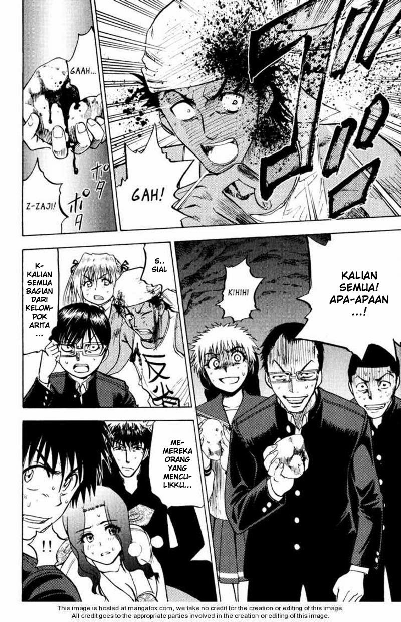 Chapter 34 - halaman 13