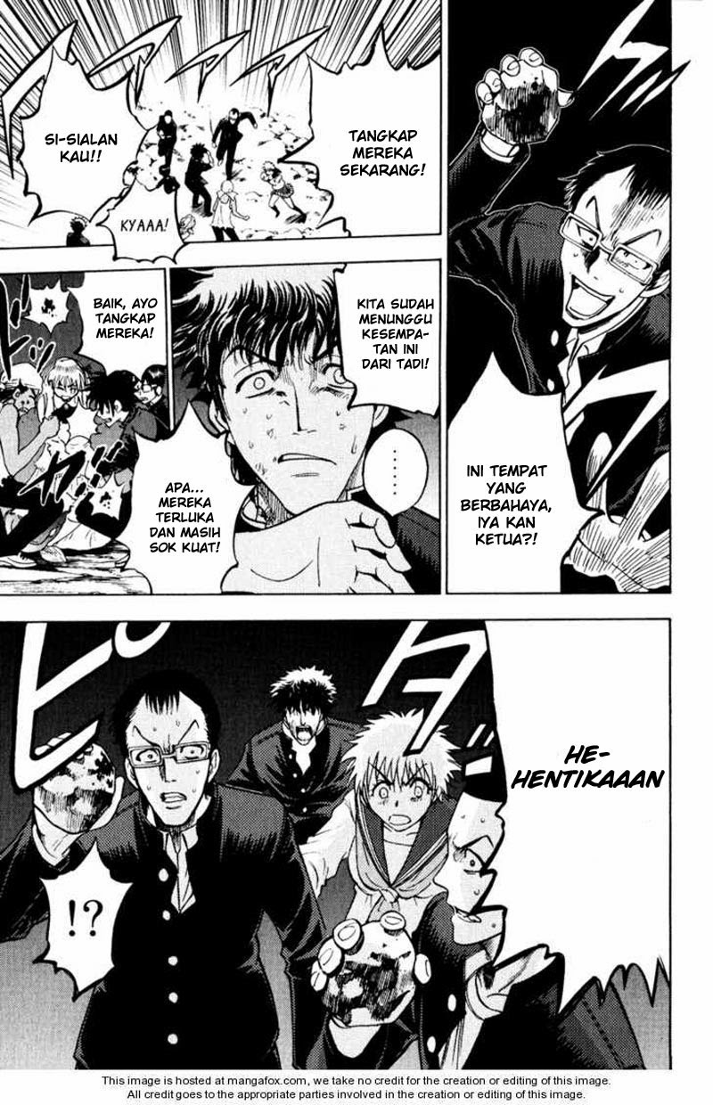 Chapter 34 - halaman 14