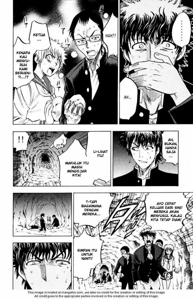 Chapter 34 - halaman 15