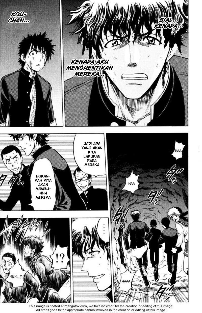 Chapter 34 - halaman 16