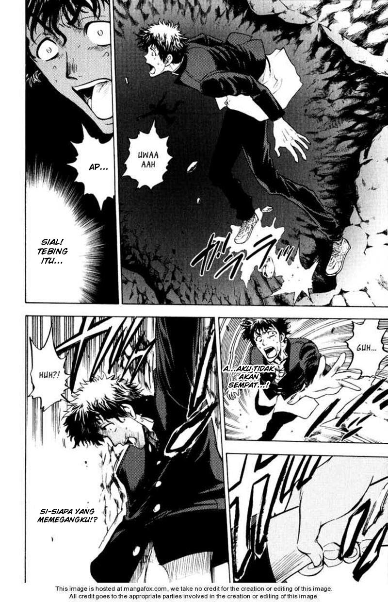 Chapter 34 - halaman 17