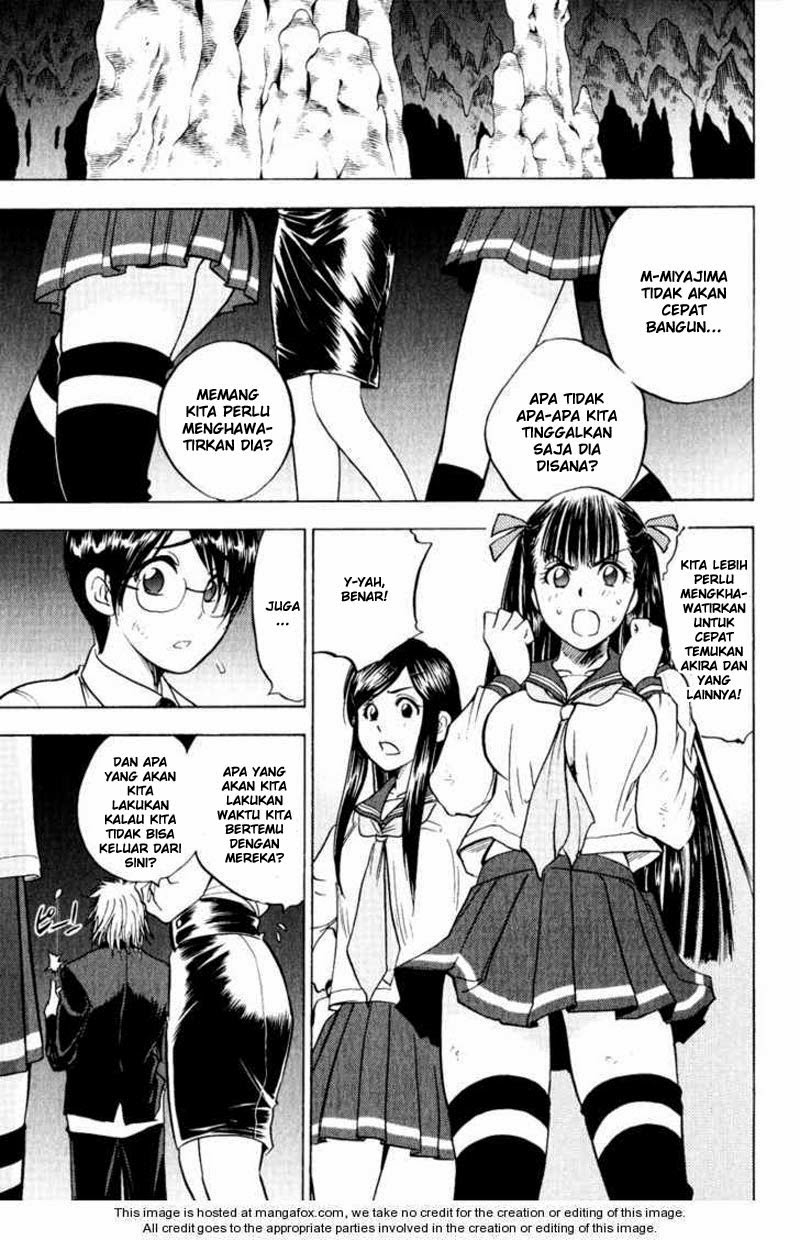 Chapter 34 - halaman 18