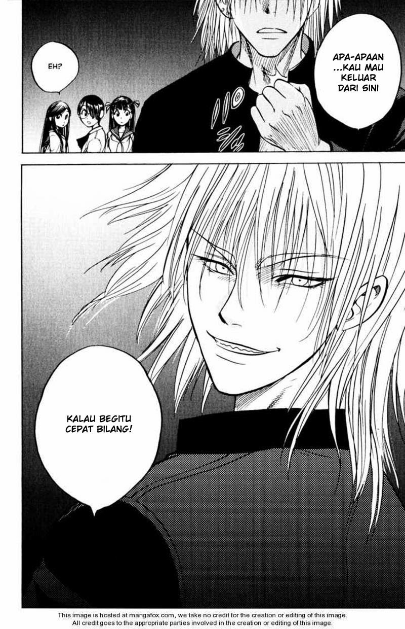 Chapter 34 - halaman 19