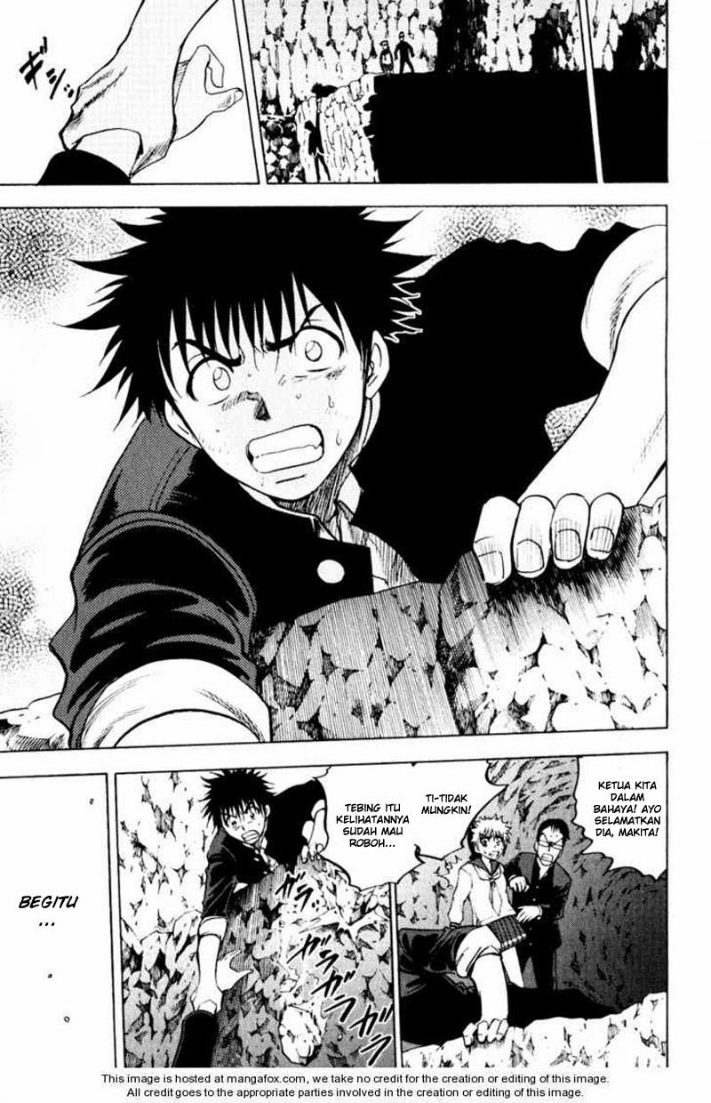 Chapter 34 - halaman 20